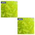 thumbnail image 1 of Greeniant 50 Uds. De cebos de pesca de simulación , señuelos luminosos, señuelos de pesca portátiles reutilizables, accesorios, señuelos con Type3 NO3, 1 of 6