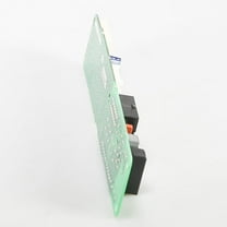 WR55X29507 GE Refrigerator Door Board Profile OEM WR55X29507