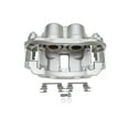 thumbnail image 6 of Detroit Axle - Rear Brake Pads Right Disc Caliper Replacement for 2003-2020 Chevrolet GMC Express Savana 2500 3500, 6 of 6