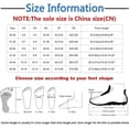 thumbnail image 3 of VeFlora American Flag Water Shoes for Women Men, Quick Dry Non- Aqua Socks, Barefoot Beach Shoes for Swim, Pool, Yoga, Surfing and Outdoor Activities(Blue/36), 3 of 9