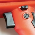 thumbnail image 6 of MAXSA Innovations 43218 Black Battery-Powered Dual Head LED Security Light, 6 of 7