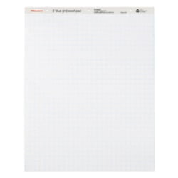 Flip Chart Paper Walmart