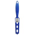 thumbnail image 1 of Pintar Reusable Paint Stir Stick, 1 of 1