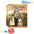 thumbnail image 1 of Little House on the Prairie Complete Series (English only), 1 of 3