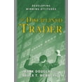 thumbnail image 2 of The Disciplined Trader: Developing Winning Attitudes, (Hardcover), 2 of 2
