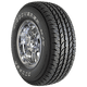 thumbnail image 2 of Paquete De 2 Llantas 215/75r15 Cooper Discoverer H/t 100s COOPER  DISCOVERER H/T, 2 of 2
