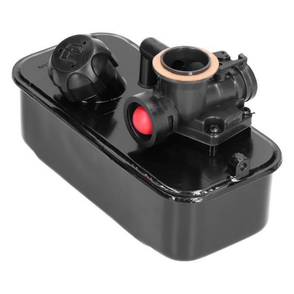Fuel Tank Carburetor Fuel Tank Carburetor Assembly Replacement