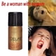thumbnail image 3 of BRI Spray retardante masculino de 45 ml para retrasar la eyaculación y prolongar el spray externo para hombres, 3 of 6