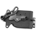 thumbnail image 4 of Geelife Blend Air Door Actuator for Volkswagen Jetta Golf Beetle Audi TT TT Quattro Main, 4 of 7