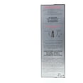 thumbnail image 2 of Benefit Cosmetics Goof Proof Eyebrow Pencil - 5 - Warm Black-Brown 0.01oz, 2 of 4