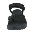 thumbnail image 3 of Northside Women's Lomita Bay Open Toe Sport Sandal, 3 of 6