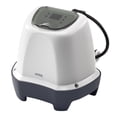 thumbnail image 1 of Intex 26661EG Krystal Clear Pool Small and Sleek Saltwater System, 110-120V, 1 of 7