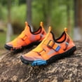 thumbnail image 2 of Water Shoes Women Men Quick Dry Non-Slip Barefoot Aqua Socks Lightweight for Swim Surf Beach Pool Yoga, 2 of 15