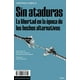 thumbnail image 1 of SIN ATADURAS ALTAMAREA Pasta Blanda, 1 of 2
