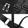 thumbnail image 4 of Lady Backpack Fashion Multifunction Safe Travel Backpack Shoulder Bag, 4 of 10