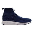 thumbnail image 1 of Puma Ignite EvoKnit Men's Shoes Blue Depth/Quiet Shade/Peacoat 189697-11, 1 of 6