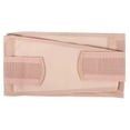 thumbnail image 3 of Breathable Pelvic Correction Belt Postpartum Pelvic Hip Recovery Belt Shaper Body Care XL, 3 of 5