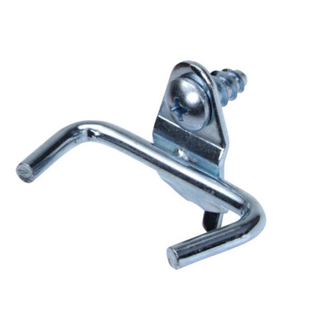 Triton Products® 3/4" DuraHook Pliers Holder 3PK