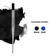 thumbnail image 4 of Recarga de Bolígrafo Conklin Soft Ink Negro 6 unidades, 4 of 6