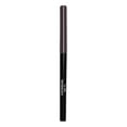 thumbnail image 1 of COVERGIRL Ink It! Perfect Point Plus, 1 of 6