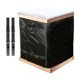 thumbnail image 1 of Bee Wrap para invierno Beehive Wrap Foil de aluminio Filín de aluminio Impermeable 600D Oxford Suministros de colmena de abejas a prueba de Estilo C, 1 of 8