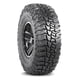 thumbnail image 1 of Llanta 33X12.50R20LT Maxtrek HILL TRACKER 114Q, 1 of 6