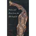 thumbnail image 1 of Poèmes et Prose de l'Ancien Anglais, 1 of 1