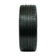Cooper Zeon RS3-G1 All-Season 235/50R17 96W Car Tire Simolary simolary.com 12