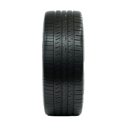 Cooper Zeon RS3-G1 All Season 235/45R17 94W Passenger Tire simolary.com 18 Cooper Zeon RS3-G1 All Season 235/45R17 94W Passenger Tire Simolary simolary.com 18