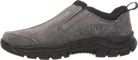 skechers relaxed fit rig mountain top