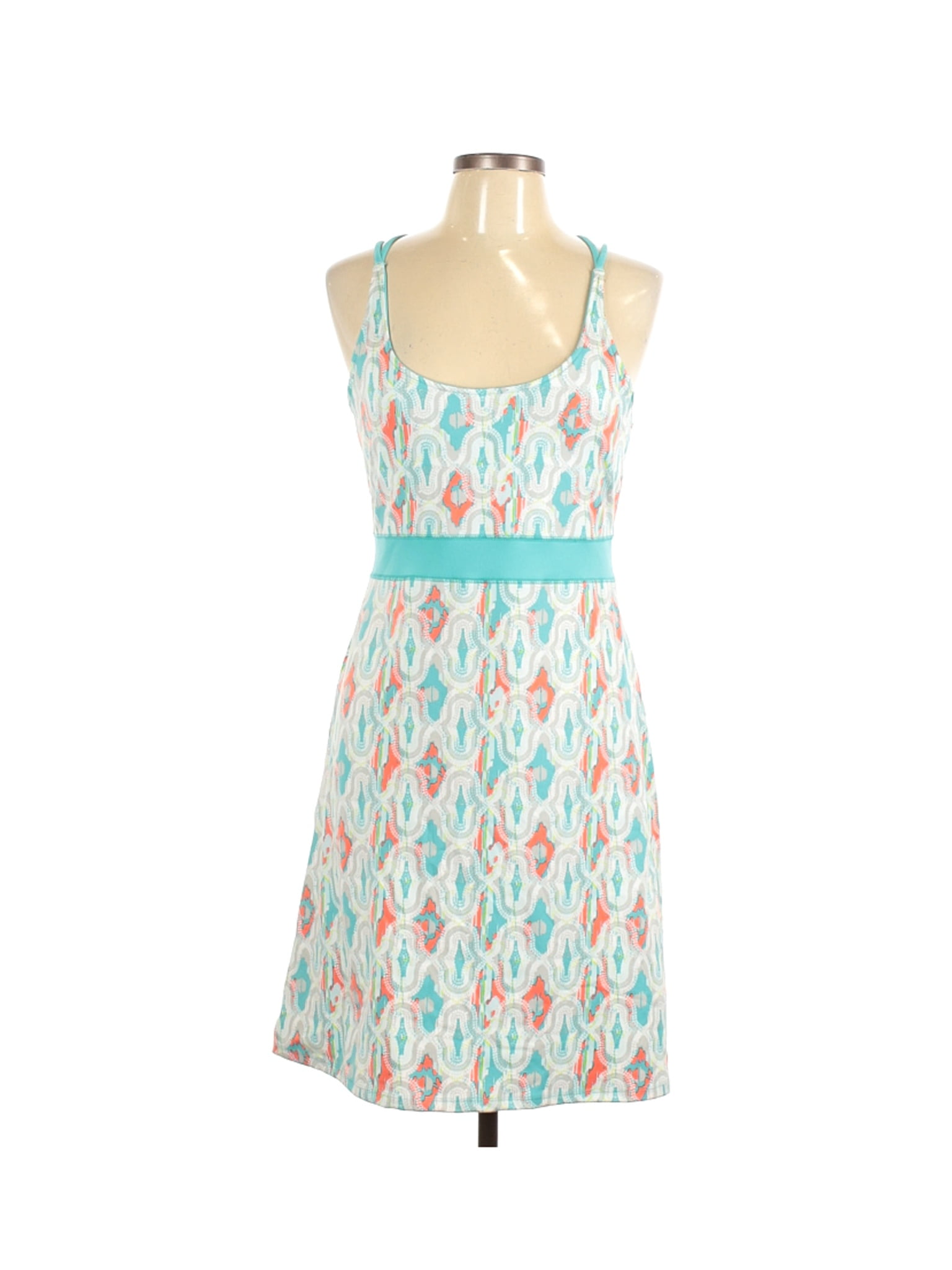 soybu dress clearance,OFF 64%,www 