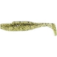 thumbnail image 6 of Z Man SW DieZel MinnowZ 5'' The Deal 4pk, 6 of 9