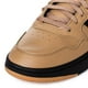 thumbnail image 5 of Tenis Adidas Hoops 3.0 Mid IG7932 Hombre caqui 28.5, 5 of 7