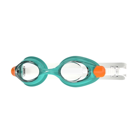 Speedo Seabreak Kids Swim Goggle
