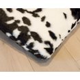 thumbnail image 3 of COUSSIN EN FAUSSE FOURRURE BELTON 18"X18" 2 PQT, 3 of 3