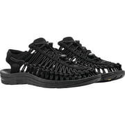 KEEN Mens Uneek Sandal