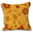 thumbnail image 1 of Riva Home Zurich Cushion Cover, 1 of 1