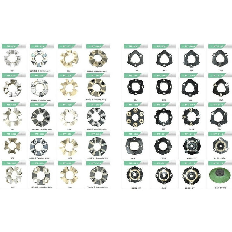 ゆかた Amazon.com: Walker 31378 Exhaust Pipe Flange Gasket for