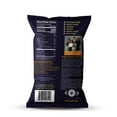 thumbnail image 2 of Siete Family Foods Grain Free Tortilla Chips, Nacho Flavor, 1 oz. Bag, 2 of 7