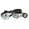 thumbnail image 1 of KIT DISTRIBUCIÓN BANDA OUTLANDER 2007 al 2016 MITSUBISHI V6 3.0L KEEP ON GREEN, 1 of 3