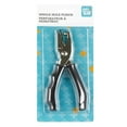 thumbnail image 3 of Pen+Gear Single Hole Punch, 3 of 4