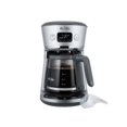 thumbnail image 1 of Newell Brands 2132593 MRC Easy Measure RF300 Coffee Maker, 1 of 2