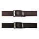 thumbnail image 2 of Cinturón Royal Swiss Unitalla Reversible Negro/Café, 2 of 4