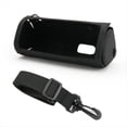 thumbnail image 2 of Cubierta de Altavoz para Roam y Roam SL Altavoz Bluetooth, EVA Protectora con Correa para el Hombro, 2 of 5