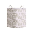 thumbnail image 1 of Bolsa de Almacenamiento de Ropa Del Organizador Del Armario, Caja de Almacenamiento de Clasificación Del Armario, Bolsa de Almacenamiento Portátil, Caja de Almacenamiento de la Taza de Invierno, Bolsa, 1 of 7