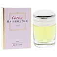 thumbnail image 3 of Perfume Cartier Baiser Vole para mujer, 50 ml, perfume en aerosol, 3 of 6
