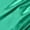 Green, variant on Shorts For Women Women's Panty Glossy Metallic Rave Dance Leather Short Trousers High Waist Hot Pants Shorts