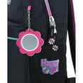 thumbnail image 4 of Set Chenson Mochila Lonchera Lapicera Grande Escolar Chenson Happy Girl Porta Tablet ALELY HG65957, 4 of 8