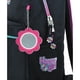 thumbnail image 4 of Set Chenson Mochila Lonchera Lapicera Grande Escolar Chenson Happy Girl Porta Tablet ALELY HG65957, 4 of 8