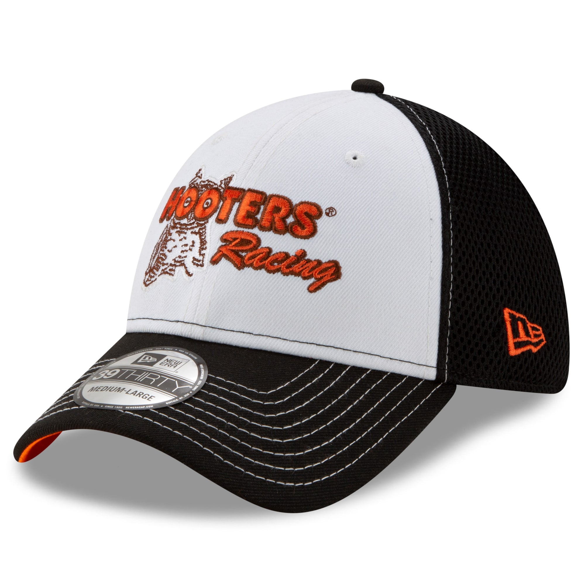 chase elliott new era golfer hat